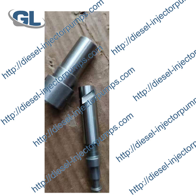 Nuevo inyector de combustible diesel de calidad 090150-5740 para Mitsubishi S6S S6SDI