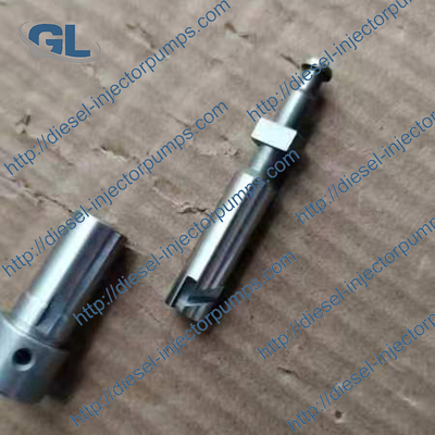Nuevo inyector de combustible diesel de calidad 090150-5740 para Mitsubishi S6S S6SDI