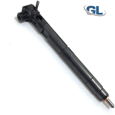 Inyector de combustible diesel 28229873 33800-4a710 338004a710 para  CRDI Starex H1 Hyundai