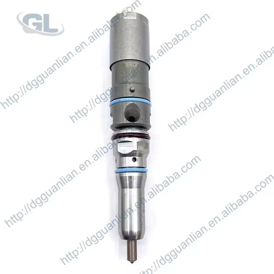 Nuevo motor diesel de inyección de combustible común 363-0493 para excavadora CAT C9.3 336E 336E L 336E LN 568 FM 568 FM LL