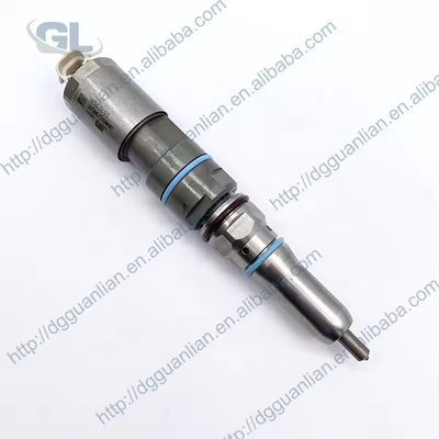 Nuevo motor diesel de combustible común de tren inyector 367-4293 Para el gato motor C9.3