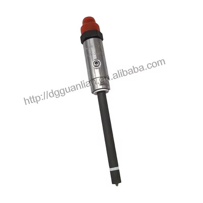 Inyector de combustible de alta calidad 8N7005 0R-1740 0R-3418 para el motor cat 3304 3304B 3306B 3306