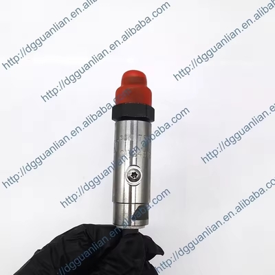 Inyector de combustible de alta calidad 8N7005 0R-1740 0R-3418 para el motor cat 3304 3304B 3306B 3306