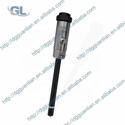 Nozzle de inyección de combustible diesel de alta calidad 7W-7032 7W7032 0R-1747 0R-3424 0R3424 0R1747 Para el tipo 3406B 578 D8N Eng