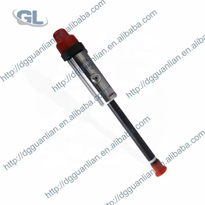 Nozzle de inyección de combustible diesel de alta calidad 7W-7032 7W7032 0R-1747 0R-3424 0R3424 0R1747 Para el tipo 3406B 578 D8N Eng