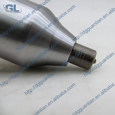 Inyector diesel CA2800574 280-0574 de las piezas de maquinaria de construcción C15 2800574 10R8989 10R-8989