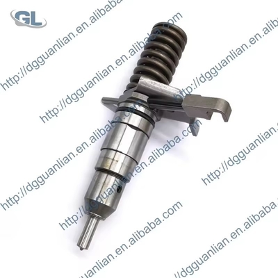 Precio de fábrica inyector de combustible diésel 127-8213 0R-8473 para motor de gato - industrial 3116