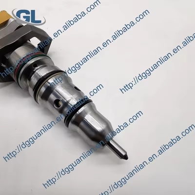 Inyector de combustible 1286601 128-6601 BN1830691C1 para el motor de la serie 1300 de Cat Perkins