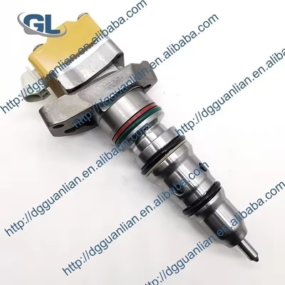 Inyector de combustible 1286601 128-6601 BN1830691C1 para el motor de la serie 1300 de Cat Perkins