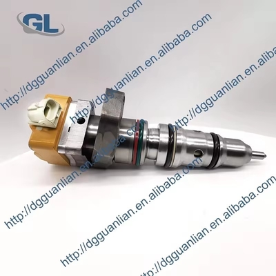 CA2225966 Inyector de combustible GP-FUEL 222-5966 2225966 para el motor de gato 3126E Motor de marina 3126B C7