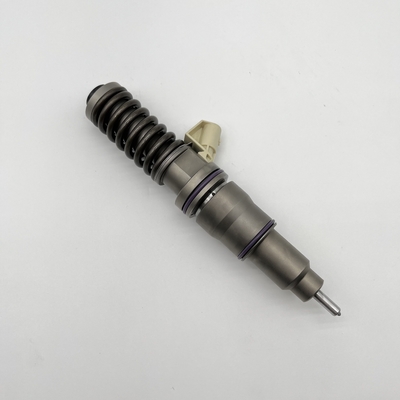 Inyector de combustible diesel BEBE4D18001 BEBE4D27001 21379931 3889619 3801368 para Volvo PENTA MD13