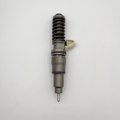 Sistema de inyección de combustible diesel de buena calidad Unidad de inyección BEBE5D32001 21244720 21244719 3883426 Para camión Vo-lvo
