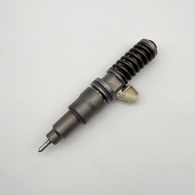 Inyector diesel BEBE4D01101 BEBE4D01201 BEBE4D31001 del CAMIÓN FH12 para el inyector 20517502 de Volvo 20547351 85000417 EX631017