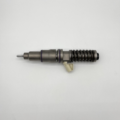 Inyector diesel BEBE4D01101 BEBE4D01201 BEBE4D31001 del CAMIÓN FH12 para el inyector 20517502 de Volvo 20547351 85000417 EX631017
