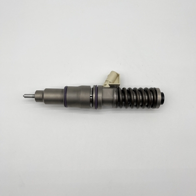 Inyector diesel BEBE4D01101 BEBE4D01201 BEBE4D31001 del CAMIÓN FH12 para el inyector 20517502 de Volvo 20547351 85000417 EX631017