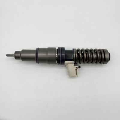 Inyector de unidad electrónica de combustible diesel de alta calidad BEBE4D36001 7421582098 21644600 85003950 20747798 Para VO-LVO Renault