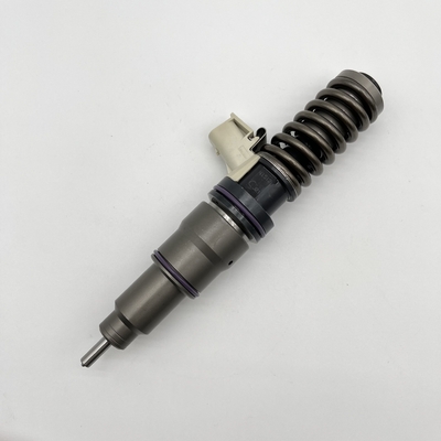 Inyector de combustible diésel BEBE4D24001 21340611 21371672 85003263 RVI 7421340611 para Vo-lvo MD13