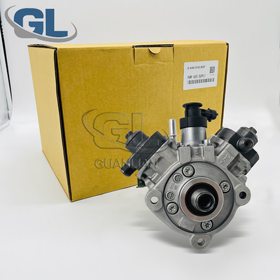 Bomba de inyección de combustible de nueva fabricación 0445010837/A6560705100 para B-enz w222 3.0L