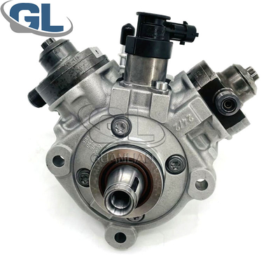 Bomba de inyección de combustible de nueva fabricación 0445010837/A6560705100 para B-enz w222 3.0L