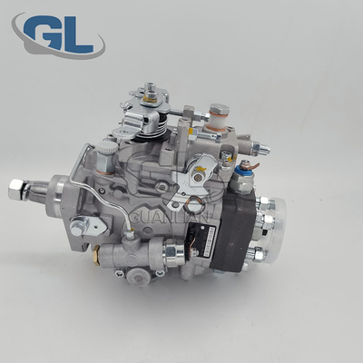 Inyector de combustible diesel de alta calidad 0460424335 para la serie VE