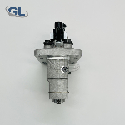 Cabeza de la bomba de inyección de combustible nueva de China 1G852-51012 104139-4181 F01G09Y037 compatible con Kubota V2403