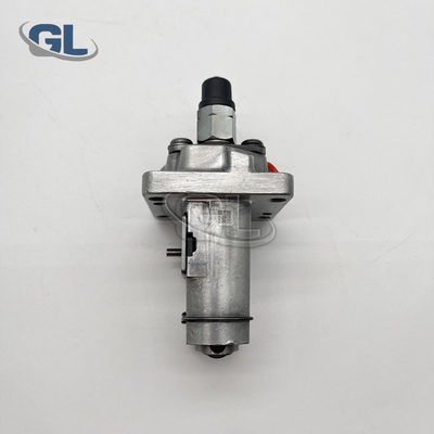 Cabeza de bomba de inyección de combustible nueva de fabricación china 1G449-51011 104205-2110 9410618473 compatible con Kubota Z602