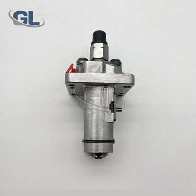 Cabeza de bomba de inyección de combustible nueva de fabricación china 1G449-51011 104205-2110 9410618473 compatible con Kubota Z602