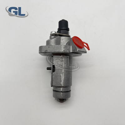 Cabeza de la bomba de inyección de combustible nueva de China 11141-51011 104296-1070 9410617351 compatible para Kubota RD 65-75 DI-1/2 S