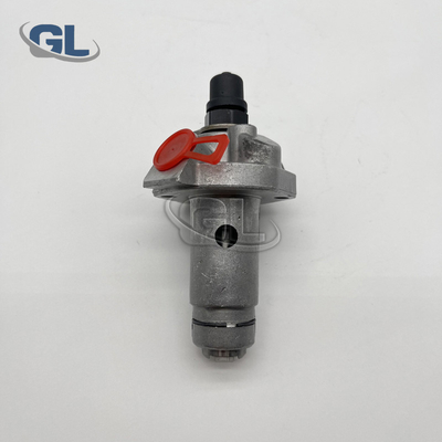 Cabeza de la bomba de inyección de combustible nueva de China 11141-51011 104296-1070 9410617351 compatible para Kubota RD 65-75 DI-1/2 S