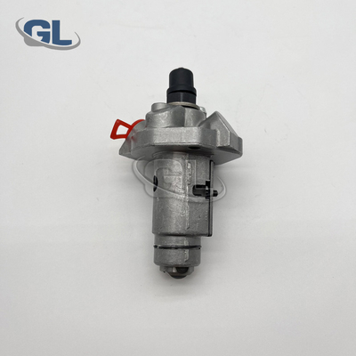 China hecha nueva cabeza de la bomba de inyección de combustible 1G131-51012 094500-6630 compatible para Kubota OC60/KC70