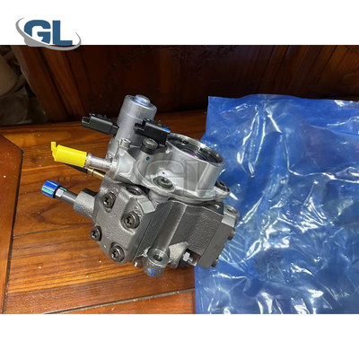 Para la bomba de inyección de combustible diesel de SIEMENS MAZDA BT50 / FORD Ranger BK3Q-9B395-AD A2C59517043