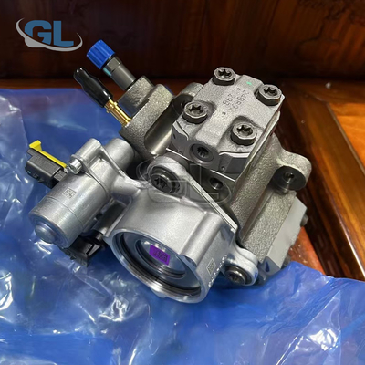 Para la bomba de inyección de combustible diesel de SIEMENS MAZDA BT50 / FORD Ranger BK3Q-9B395-AD A2C59517043