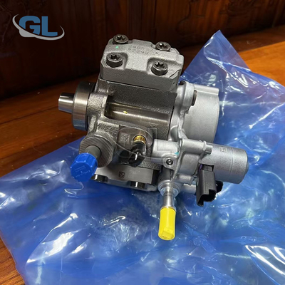 Para la bomba de inyección de combustible diesel de SIEMENS MAZDA BT50 / FORD Ranger BK3Q-9B395-AD A2C59517043
