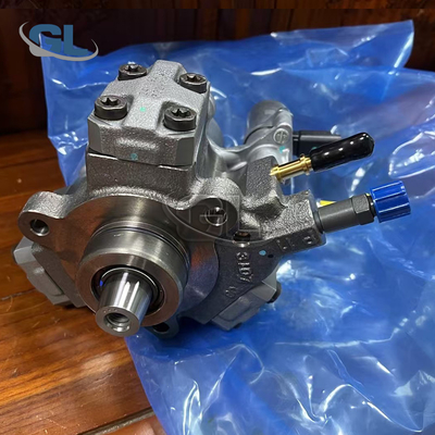 Para la bomba de inyección de combustible diesel de SIEMENS MAZDA BT50 / FORD Ranger BK3Q-9B395-AD A2C59517043