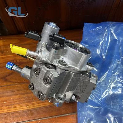 Para la bomba de inyección de combustible diesel de SIEMENS MAZDA BT50 / FORD Ranger BK3Q-9B395-AD A2C59517043