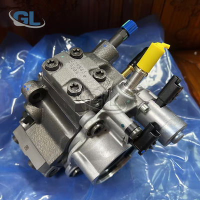 Para la bomba de inyección de combustible diesel de SIEMENS MAZDA BT50 / FORD Ranger BK3Q-9B395-AD A2C59517043