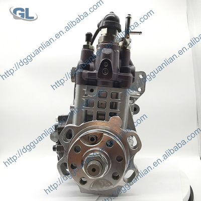 X7 Bomba de inyección de combustible Assy 729948-51340 129948-75040 Para Yan-mar 4TNV98