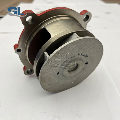 Bomba de agua 04258805 04299148 para Deutz BF6M1013E-T BFM2012 Agrotron 108 118 120 128 130 150 L720 M600 M620