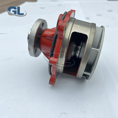 Bomba de agua 04258805 04299148 para Deutz BF6M1013E-T BFM2012 Agrotron 108 118 120 128 130 150 L720 M600 M620