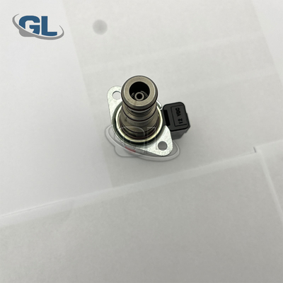 Válvula solenoide de control del regulador de presión del combustible MXL-J1004-A 25/222913 25222913 Para JCB 3CX 4CX