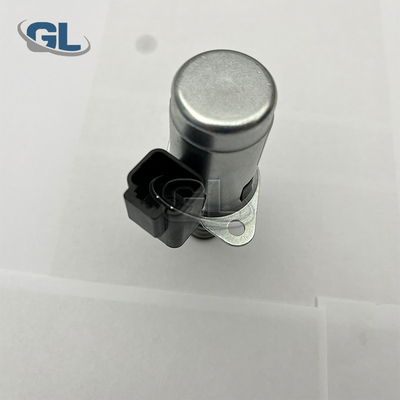 Válvula solenoide de control del regulador de presión del combustible MXL-J1004-A 25/222913 25222913 Para JCB 3CX 4CX