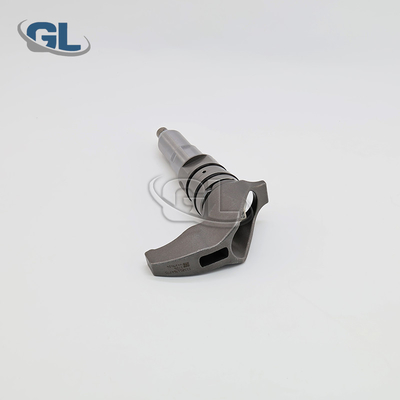 C175-16 Conjunto de generadores inyector de combustible C175-20 331-5895 443-9454 319-8470 340-6996 371-9073 306-2746 306-2746 317-9073