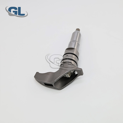 C175-16 Conjunto de generadores inyector de combustible C175-20 331-5895 443-9454 319-8470 340-6996 371-9073 306-2746 306-2746 317-9073