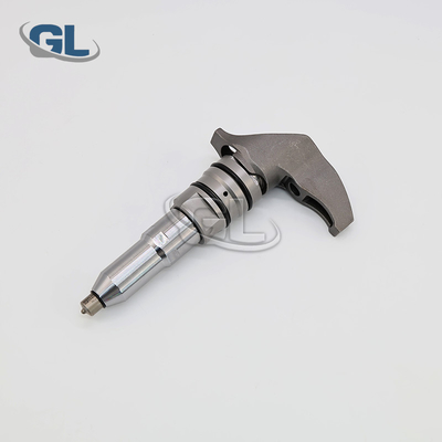 C175-16 Conjunto de generadores inyector de combustible C175-20 331-5895 443-9454 319-8470 340-6996 371-9073 306-2746 306-2746 317-9073
