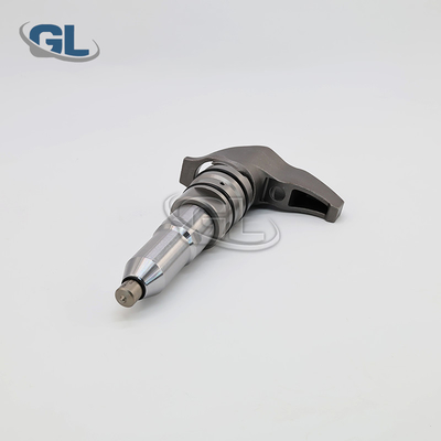 C175-16 Conjunto de generadores inyector de combustible C175-20 331-5895 443-9454 319-8470 340-6996 371-9073 306-2746 306-2746 317-9073