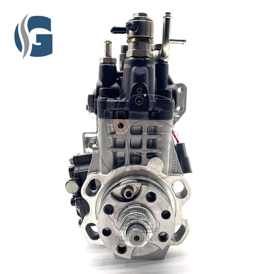 Pompas de inyección de combustible 4TNV94 Yanmar 4tnv98 Motor 729946-51390