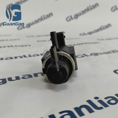 Nueva válvula solenoide turbo 14956-EB70B para Nis-san Pathfinder Nav-arra