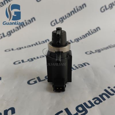 Nueva válvula solenoide turbo 14956-EB70B para Nis-san Pathfinder Nav-arra