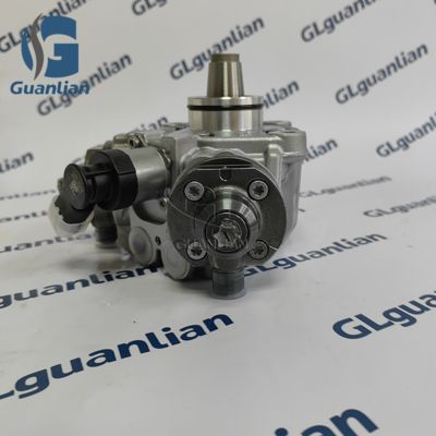 Bomba de inyección de combustible de nueva fabricación 0445010837/A6560705100 para B-enz w222 3.0L