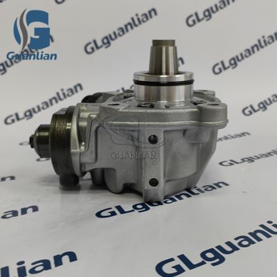 Bomba de inyección de combustible de nueva fabricación 0445010837/A6560705100 para B-enz w222 3.0L
